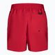 Къси панталони за плуване за момчета Everyday 13 червени EQBJV03331-RQC0 2