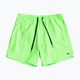 Детски къси панталони за плуване Everyday 13 зелени EQBJV03331-GGY0