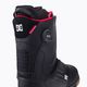 Мъжки обувки за сноуборд DC Control Boa black 7
