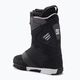 Обувки за сноуборд DC Judge M Boax black 2