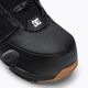Мъжки обувки за сноуборд DC Control So black 7