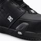 Мъжки обувки за сноуборд DC Control So black 9