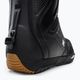 Мъжки обувки за сноуборд DC Control So black 10