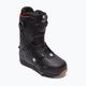 Мъжки обувки за сноуборд DC Control So black 11