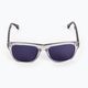 Quiksilver Nasher сиви слънчеви очила EQYEY03122 3