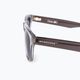 Quiksilver Nasher сиви слънчеви очила EQYEY03122 5