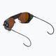 Слънчеви очила Quiksilver Fairweather black EQYEY03102 2