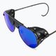 Слънчеви очила Quiksilver Fairweather black EQYEY03102 3