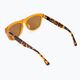 Quiksilver Nasher кафяви слънчеви очила EQYEY03122 2