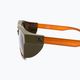Quiksilver Eliminator Polarized+ кафяви слънчеви очила EQYEY03149 4