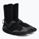 Quiksilver Everyday Sessions 7 mm RD Toe мъжки обувки за вода черни EQYWW03054 5