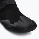 Quiksilver Everyday Sessions 7 mm RD Toe мъжки обувки за вода черни EQYWW03054 7