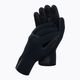 Мъжки неопренови ръкавици Quiksilver Marathon Sessions 3mm black EQYHN03146-KVD0