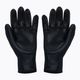 Мъжки неопренови ръкавици Quiksilver Marathon Sessions 3mm black EQYHN03146-KVD0 2
