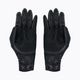 Мъжки неопренови ръкавици Quiksilver Marathon Sessions 1.5mm Black EQYHN03147 2