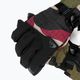 Мъжки сноуборд ръкавици Quiksilver black EQYHN03141 4