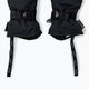 Дамски ръкавици за сноуборд ROXY Gore Tex Fizz 2021 true black 6