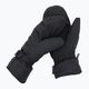 Дамски ръкавици за сноуборд ROXY Gore Tex Fizz 2021 black