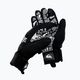 Мъжки ръкавици за сноуборд Quiksilver Method black EQYHN03154