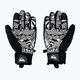 Мъжки ръкавици за сноуборд Quiksilver Method black EQYHN03154 2