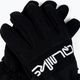 Мъжки ръкавици за сноуборд Quiksilver Method black EQYHN03154 4