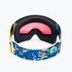 Quiksilver Little Grom KSNGG детски ски очила тъмносини EQKTG03001-BSN6 3