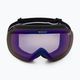 Мъжки очила за ски и сноуборд Quiksilver QSR NXT blue/black EQYTG03134 2