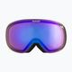 Мъжки очила за ски и сноуборд Quiksilver QSR NXT blue/black EQYTG03134 6
