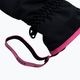 Детски ръкавици за сноуборд ROXY Freshfields 2021 black 5