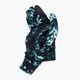 Дамски ръкавици за сноуборд ROXY Hydrosmart Liner 2021 black