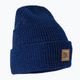 Мъжка зимна шапка DC Sight blue print