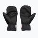 Мъжки ръкавици за сноуборд DC Franchise black 2