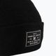 Мъжка зимна шапка DC Label black 3
