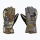 Мъжки ръкавици за сноуборд DC Franchise woodland/camo/castlerock 3