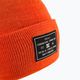 Мъжка зимна шапка DC Label orangeade 3