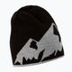 Мъжка шапка за сноуборд Quiksilver M&W сива EQYHA03308 4