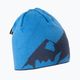 Детска шапка Quiksilver M&W, синя EQBHA03066 4