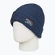 Мъжка ски шапка Quiksilver Tofino Navy Blue EQYHA03301 4