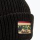 Мъжка ски шапка Quiksilver Tofino Black EQYHA03301 3