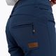Дамски панталони за сноуборд ROXY Rising High 2021 blue 5