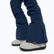 Дамски панталони за сноуборд ROXY Rising High 2021 blue 7