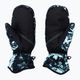 Дамски ръкавици за сноуборд ROXY Jetty 2021 black 3