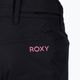 Детски панталони за сноуборд ROXY Backyard Girl 2021 6