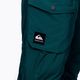 Мъжки панталон за сноуборд Quiksilver Utility Green EQYTP03140 3