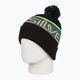 Мъжка шапка за сноуборд Quiksilver Summit black EQYHA03306 4
