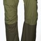Мъжки панталони за сноуборд Quiksilver Tr Stretch green EQYTP03165 4