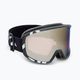 Quiksilver Harper M SNGG ски очила черни EQYTG03141-KVJ0