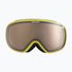 Мъжки очила за ски и сноуборд Quiksilver QSR NXT yellow EQYTG03134 6