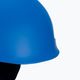 Quiksilver Empire B HLMT синя каска за сноуборд EQBTL03017-BNM0 6