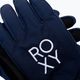 Дамски ръкавици за сноуборд ROXY Freshfields 2021 blue 4